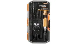 zestaw-specjalistycznych-wkretakow-do-serwisowania-smartfonow-06-108