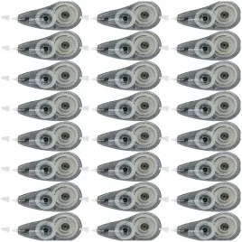 korektor-w-tasmie-office-products-myszka-42mm-x-10m-precyzyjny-24-sztuki