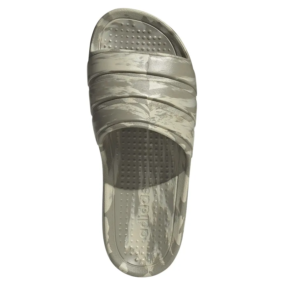 klapki-adidas-adilette-flow-ji4792-40-1-2-multikolor