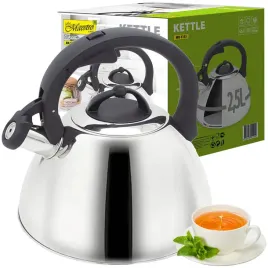 czajnik-tradycyjny-klasyczny-z-gwizdkiem-stal-nierdzewna-indukcja-25-l