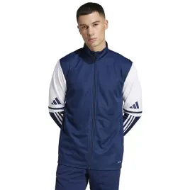 bluza-adidas-squadra-25-training-jkt-jd2978-granatowy-l
