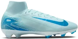 buty-sportowe-korki-pilkarskie-nike-zm-superfly-10-elite-fg-r-47
