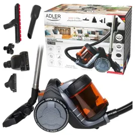 odkurzacz-bezworkowy-cyklonowy-hepa-17000pa-3000w-turboszczotka-parkietowka