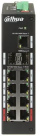 switch-poe-pfs3211-8gt-120-v2-8-portowy-sfp-dahua