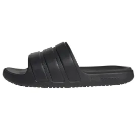 klapki-adidas-znsory-slide-jr3123-40-1-2-czarny