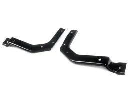 wspornik-zderzaka-ford-f150-f-150-raptor-svt-10-14-zderzak-przedni