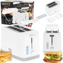 toster-opiekacz-do-grzanek-2-kromki-6-poziomow