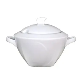 waza-porcelanowa-biala-lubiana-celebration-25-l