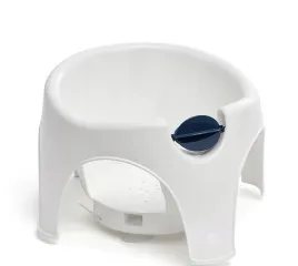 thermobaby-krzeselko-do-kapieli-dla-dzieci-aquafun-biale-6m