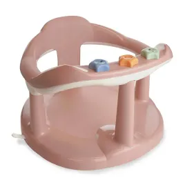 thermobaby-krzeselko-fotelik-do-kapieli-dla-dzieci-na-przyssawkach-rozowe