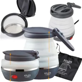 czajnik-turystyczny-elektryczny-przenosny-kompaktowy-06l-750w-skladany-9cm