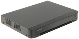 rejestrator-ahd-hd-cvi-hd-tvi-cvbs-ip-ids-7204hqhi-m1-xt-4-kanaly-acusense