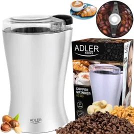elektryczny-mlynek-do-mielenia-kawy-150w-mocny