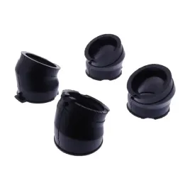 krociec-ssacy-gaznika-tourmax-4-szt-chh-33