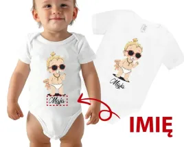 zabawne-body-z-nadrukiem-imie-dziecka-super-prezent-roz-18-miesiecy