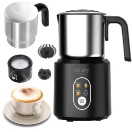 spieniacz-do-mleka-kawy-podgrzewacz-4-tryby-1000w