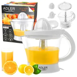 elektryczna-wyciskarka-do-owocow-soku-1l