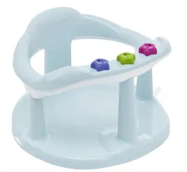 thermobaby-krzeselko-do-kapieli-dla-dzieci-na-przyssawkach-niebieskie