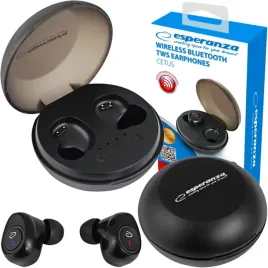 sluchawki-bezprzewodowe-bluetooth-douszne-etui