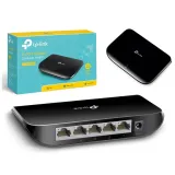 tp-link-tl-sg1005d-switch-5xrj45-10-100-1000