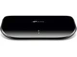 tp-link-tl-sg1005d-switch-5xrj45-10-100-1000-stan-nowy