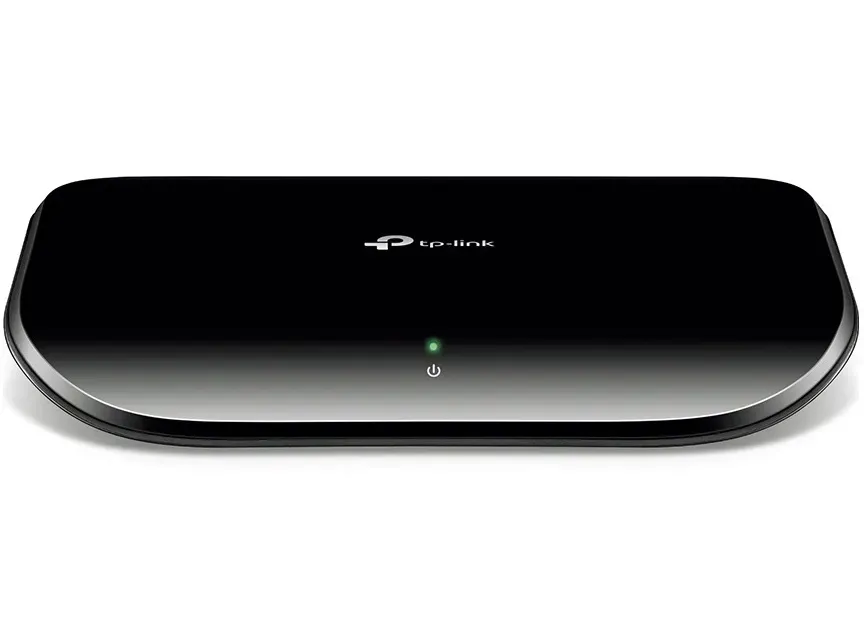 tp-link-tl-sg1005d-switch-5xrj45-10-100-1000-stan-nowy