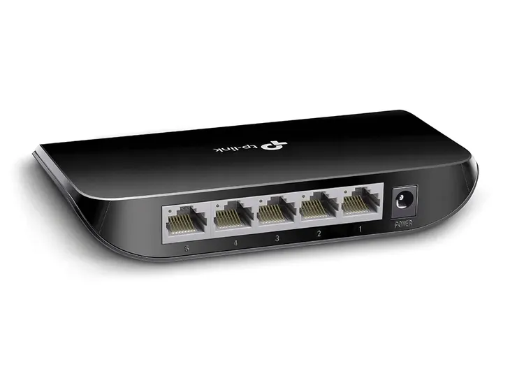 tp-link-tl-sg1005d-switch-5xrj45-10-100-1000-kod-producenta-tl-sg1005d