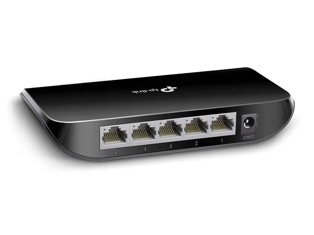 tp-link-tl-sg1005d-switch-5xrj45-10-100-1000-stan-nowy