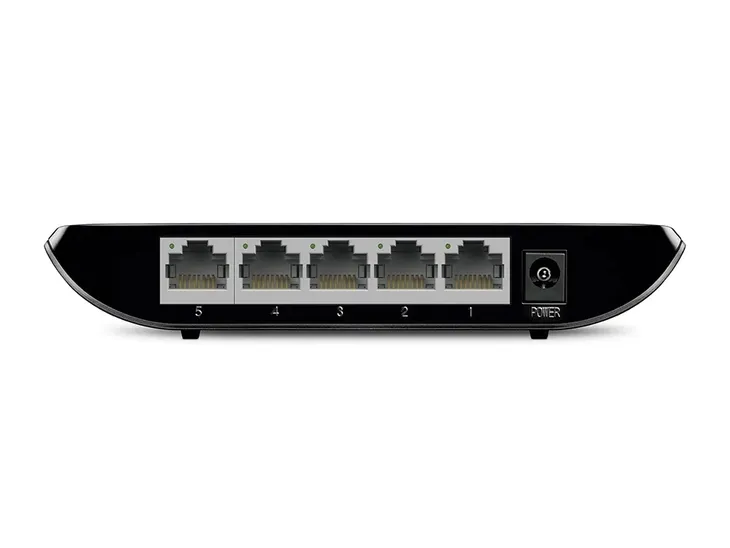tp-link-tl-sg1005d-switch-5xrj45-10-100-1000-stan-opakowania-oryginalne