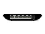 tp-link-tl-sg1005d-switch-5xrj45-10-100-1000-stan-opakowania-oryginalne