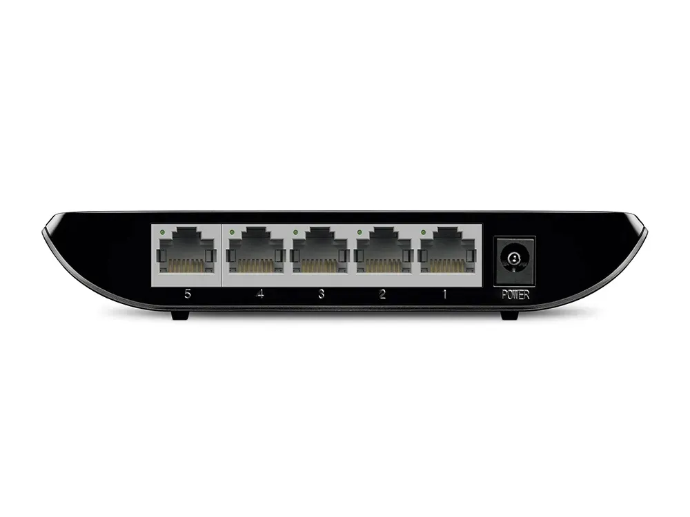 tp-link-tl-sg1005d-switch-5xrj45-10-100-1000