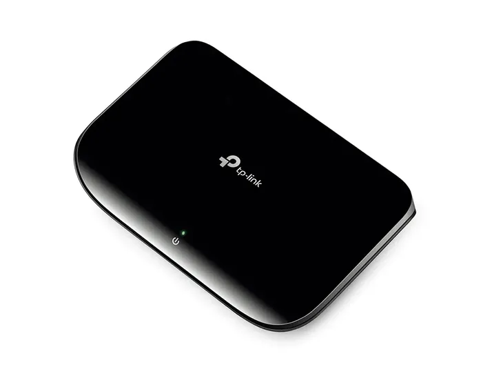 tp-link-tl-sg1005d-switch-5xrj45-10-100-1000-stan-nowy-kod-producenta-tl-sg1005d