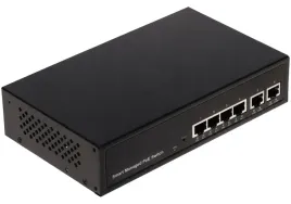 switch-poe-gtx-clm1-6-4g2g-4-portowy