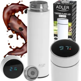 kubek-termiczny-termos-473ml-led-z-temperatura-na-kawe-herbate-do-samochodu