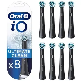 8x-koncowka-do-szczoteczki-magnetycznej-oral-b-io-ultimate-clean-black