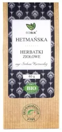 ecoblik-bio-herbatka-ziolowa-hetmanska-60g-eko-slaz-rumianek-majeranek