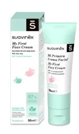 suavinex-pierwszy-krem-do-twarzy-50ml-nawilza