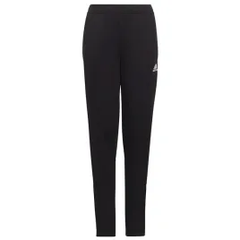 spodnie-adidas-entrada-22-training-panty-y-hc0337-czarny-128-cm