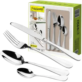 komplet-sztuccow-sztucce-zestaw-6-osob-24-elementy-polysk-stal-nierdzewna