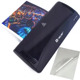 laminator-a4-tracer-trl-a4-na-goraco-gratis-folie