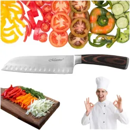 noz-kuchenny-ostry-japonski-santoku-stal-nierdzewna-ostrze-17-cm-maestro