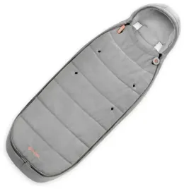 cybex-footmuff-gold-zimowy-spiworek-do-wozka-spacerowego