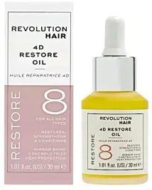 olejek-do-wlosow-suchych-lamliwych-zniszczonych-regeneracja-revolution-oil