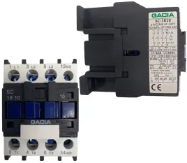 stycznik-sc-modulowy-przekaznik-miniaturowy-230v-18a-styki-1no