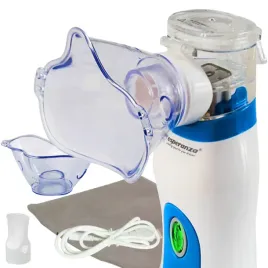 lekki-przenosny-inhalator-nebulizator-membranowy-siateczkowy-cichy