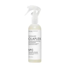 olaplex-no-0-intensive-bond-kuracja-do-wlosow-odbudowuje-wlosy-155-ml