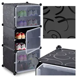 szafka-modulowa-garderoba-regal-na-buty-obuwie-6-poziomow-organizer-stojak