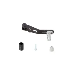 dzwignia-zmiany-biegow-sw-motech-fsc-01-919-10000-do-honda