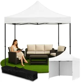 namiot-pawilon-ogrodowy-handlowy-samorozkladajacy-kempingowy-altana-3x3-m