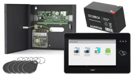 system-rejestracji-czasu-pracy-roger-panel-dotykowy-wew-md70